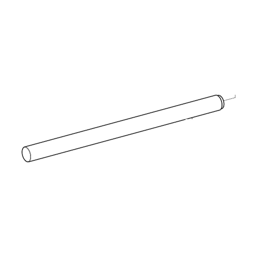 Vadotnes stienis d.45 (750514080, RAVAGLIOLI)