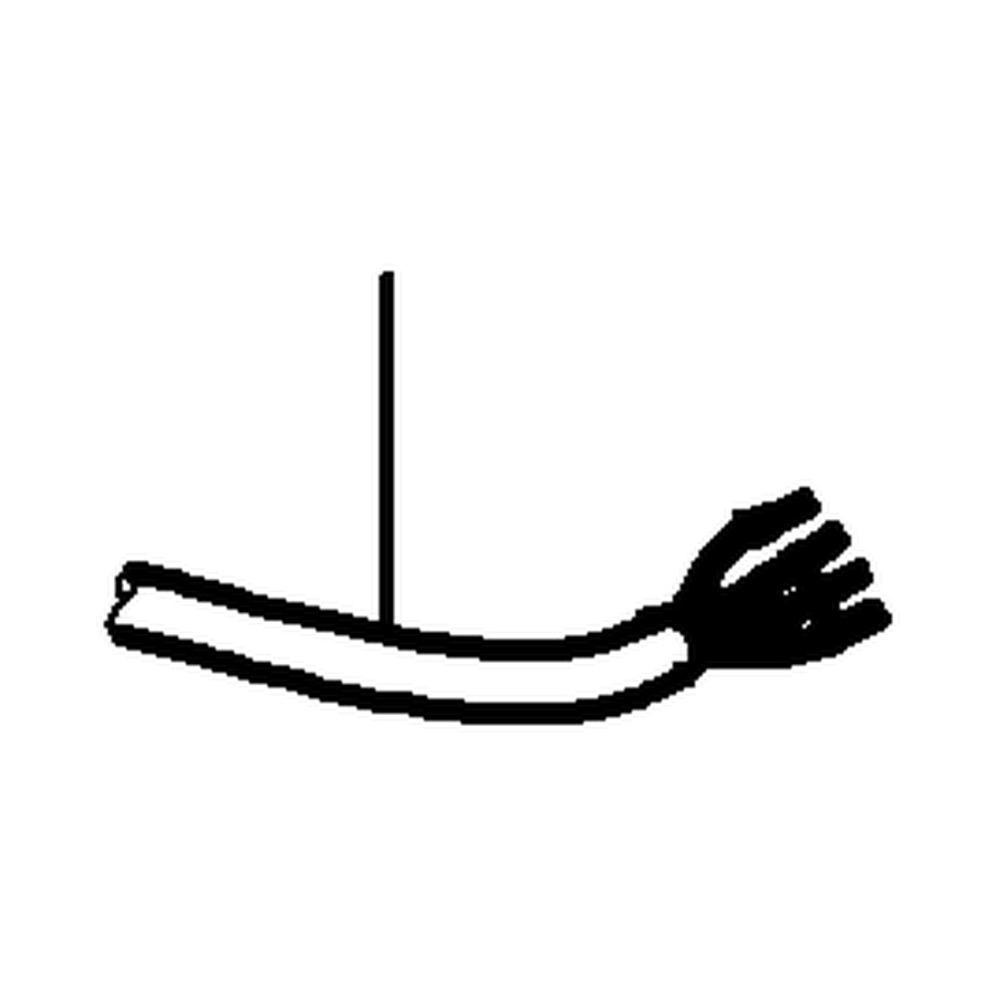 Sukamojo jungiklio maitinimo kabelių rinkinys (750565090, RAVAGLIOLI)