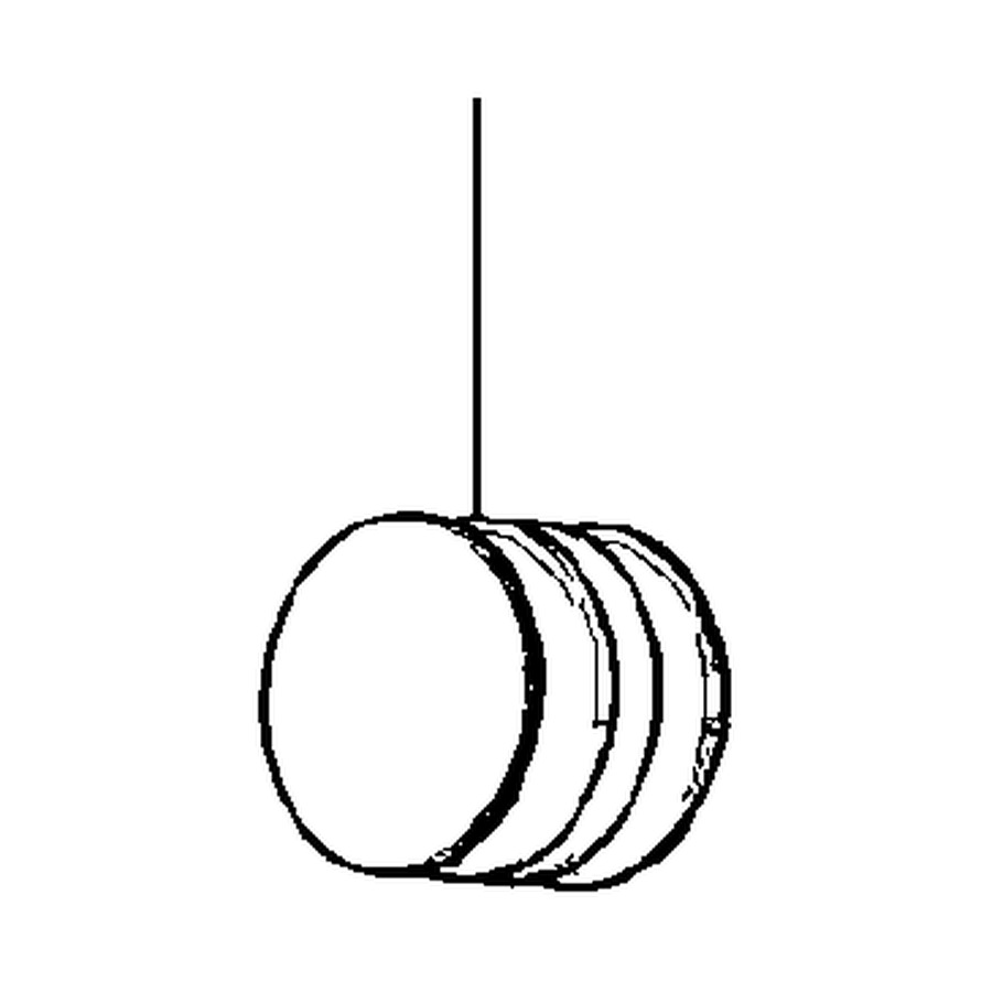 Piston d.70 (752214970, RAVAGLIOLI)