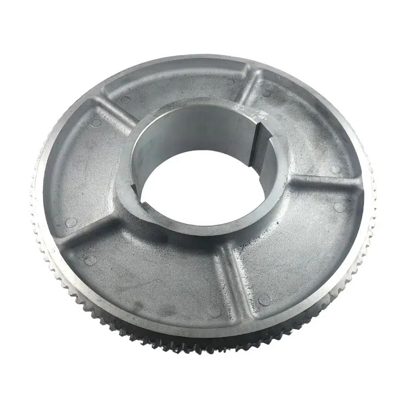 Krumpliaratis m3 z102 (752233340, RAVAGLIOLI)