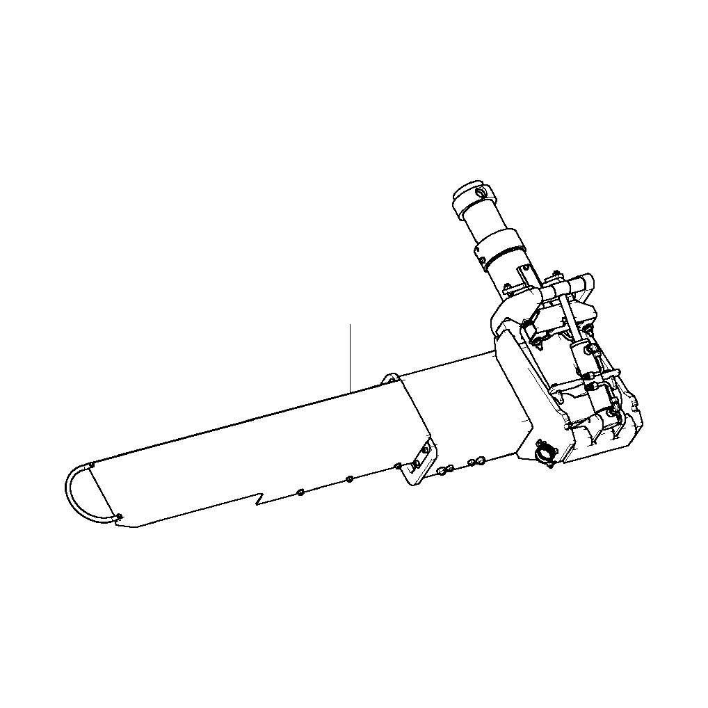 Bead breaker NAV53.15 (752290552, RAVAGLIOLI)
