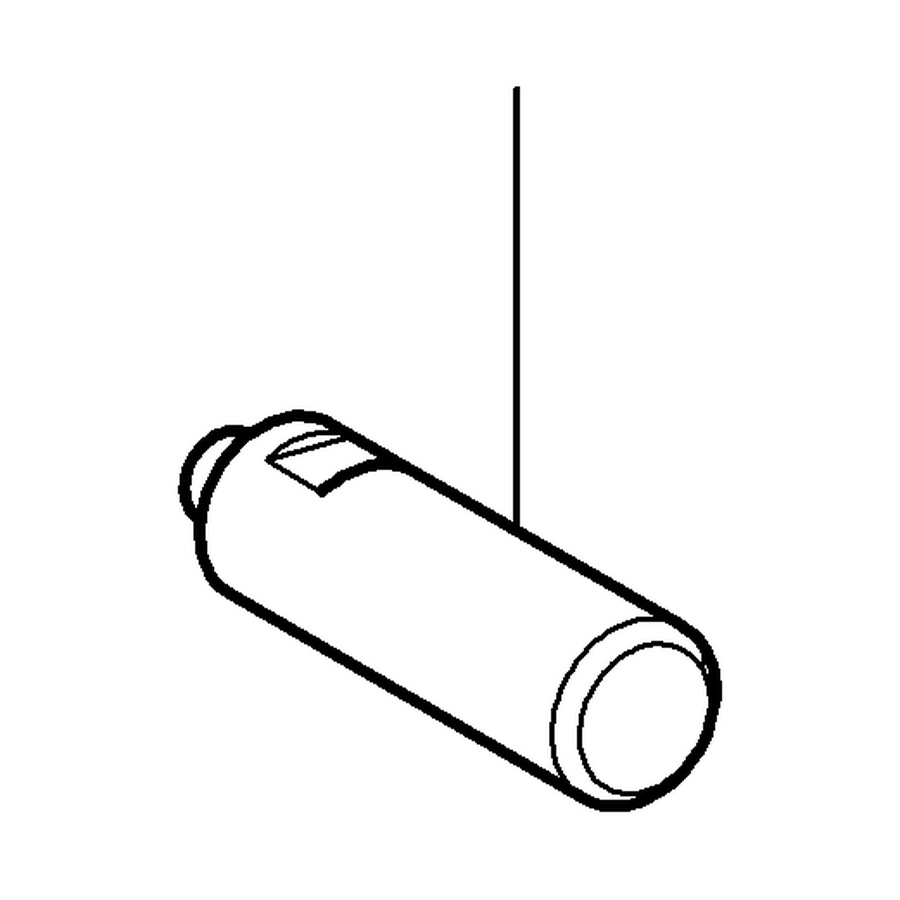 Cinkuotas prailginimas (770011420, RAVAGLIOLI)