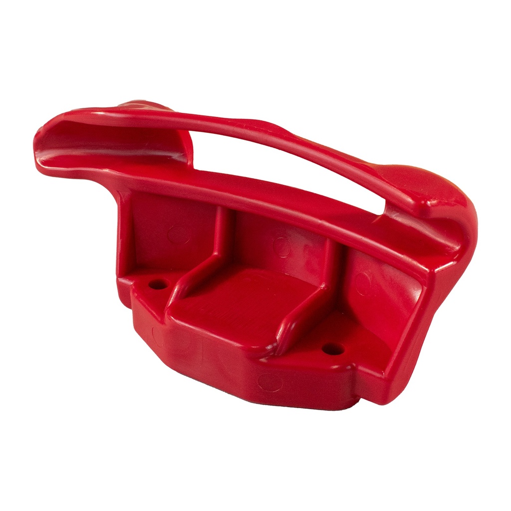 Plastic mounting tool for G800A60 (770011650, RAVAGLIOLI)