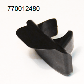 Tool head protection (770012480, RAVAGLIOLI)