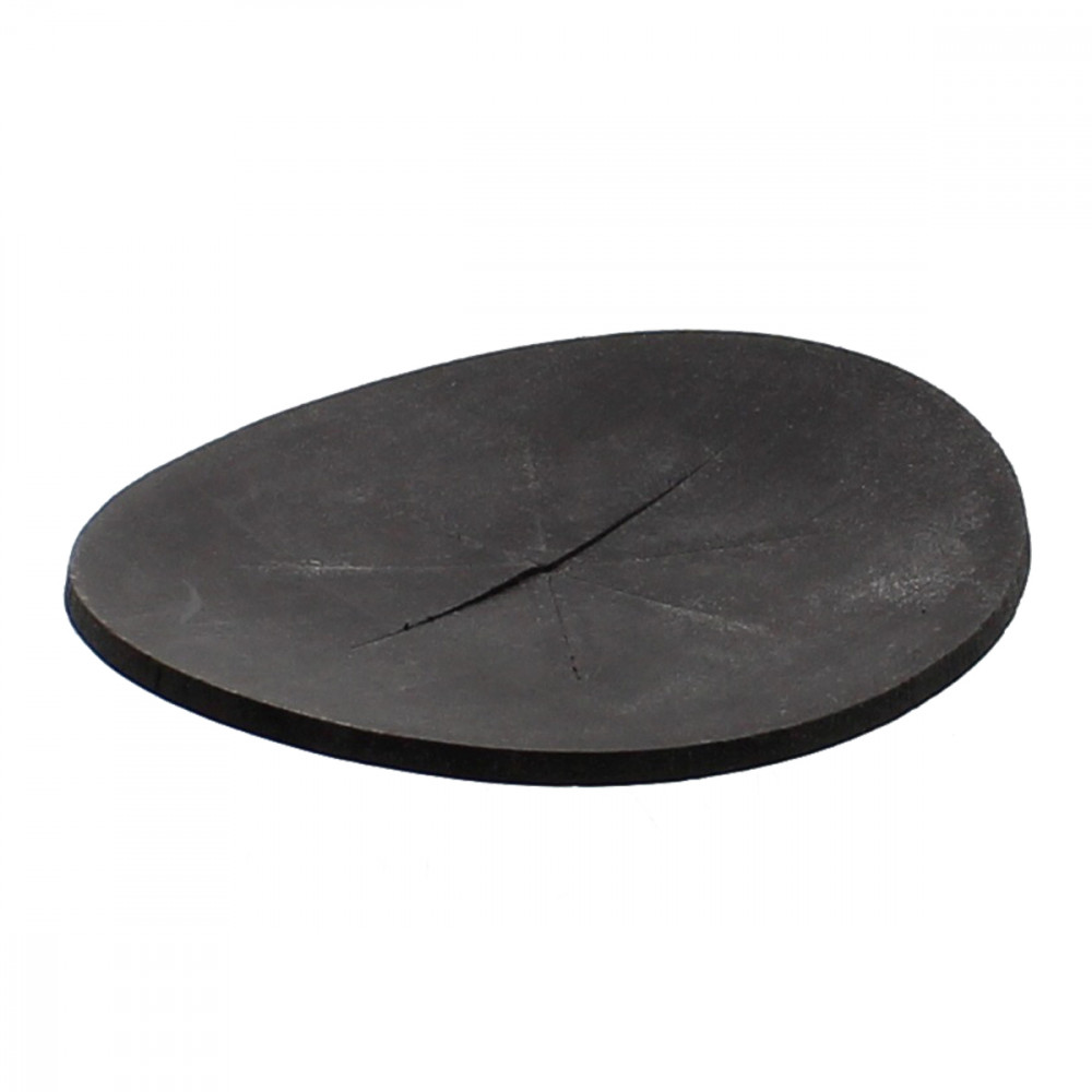 Rubber hole protection d.85 (770111160, RAVAGLIOLI)