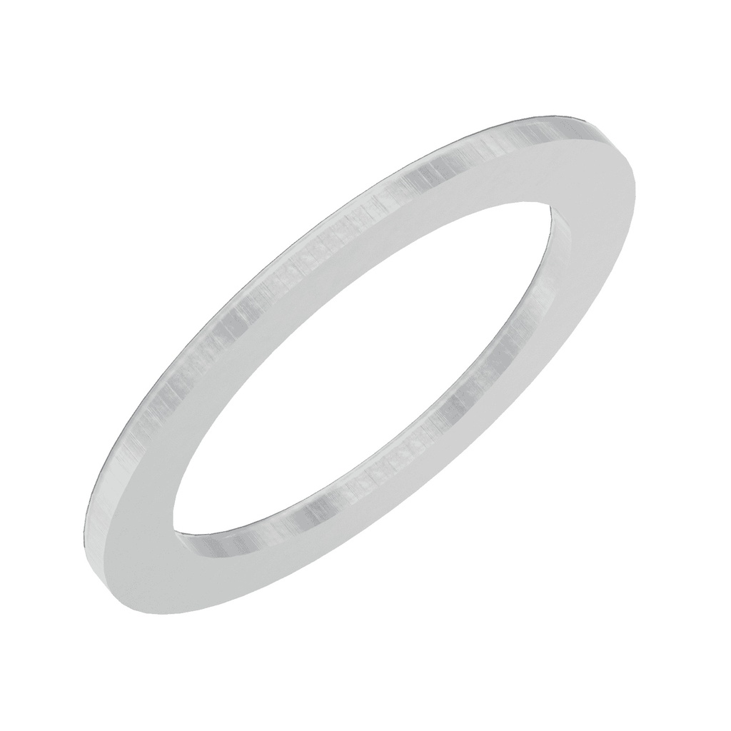Rullīšu distancers (770111371, RAVAGLIOLI)