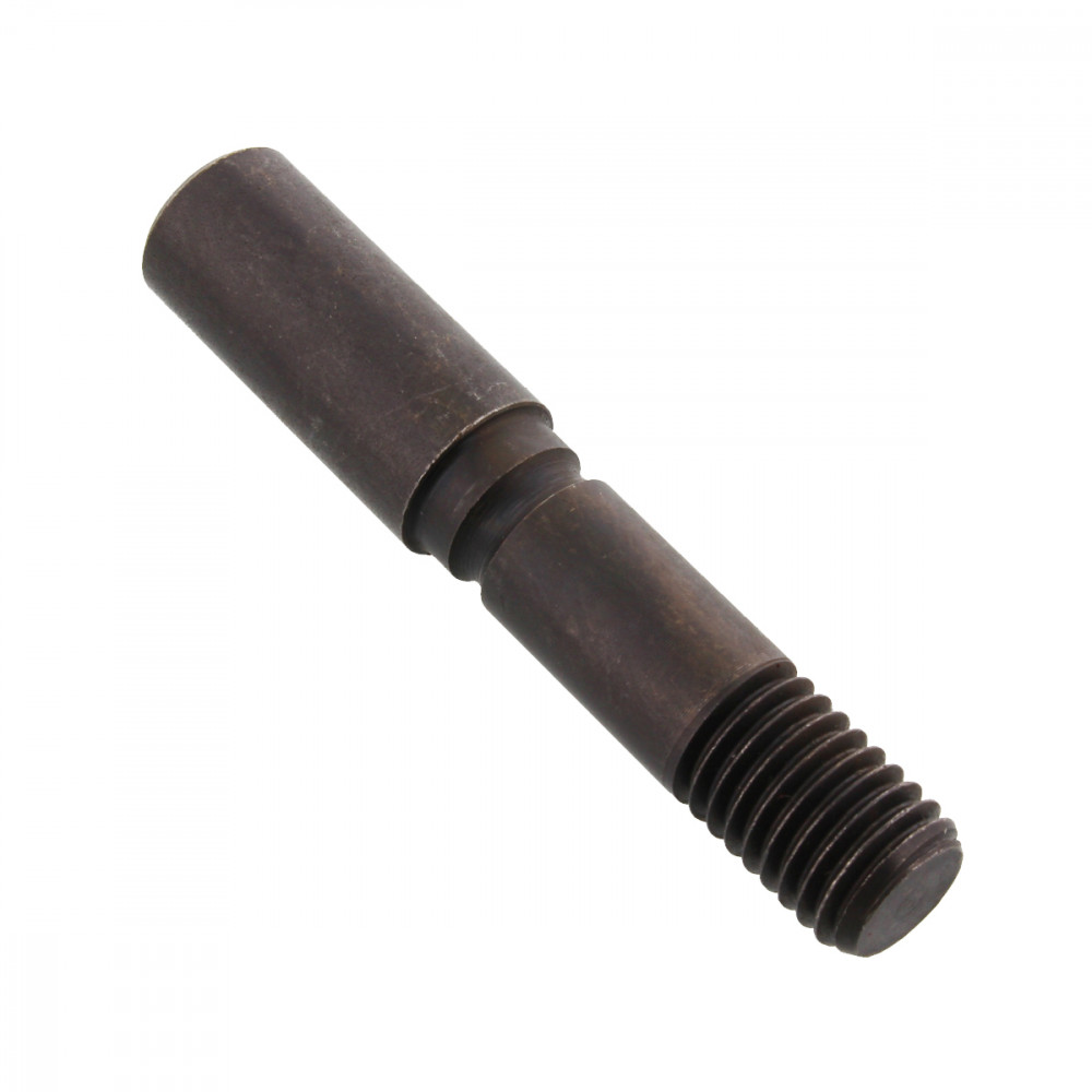 Bead breaker lock pin (790011270, RAVAGLIOLI)