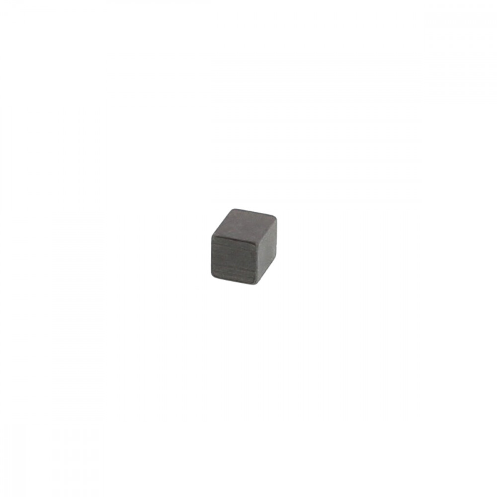 Pleištas 8x8x10 (790011410, RAVAGLIOLI)