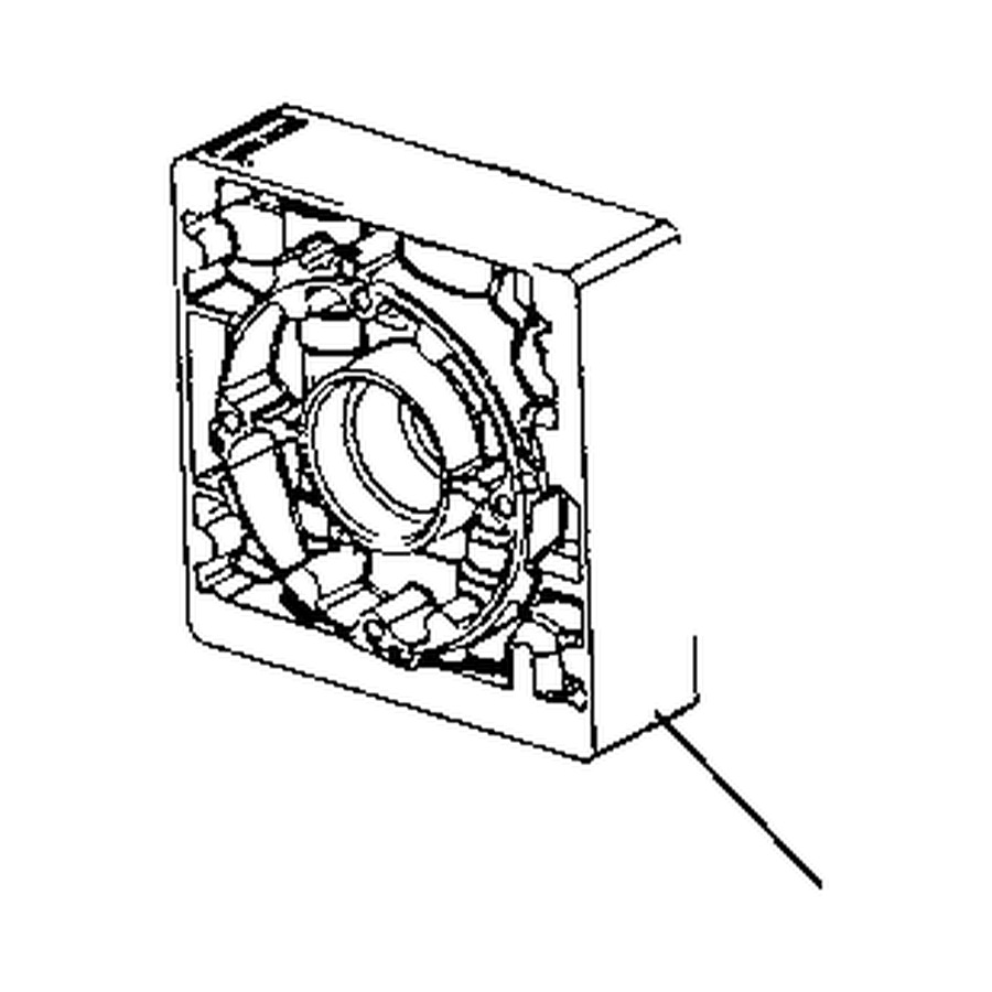 Vožtuvas RS3/817-0.3 (790070110, RAVAGLIOLI)