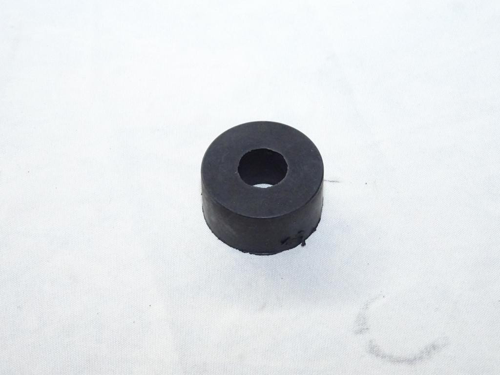 Shock absorber (850060, RAVAGLIOLI)