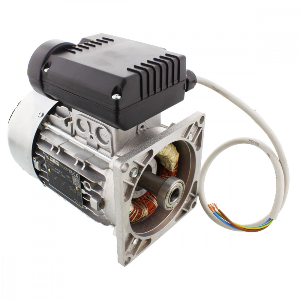 Elektromotors 71.4, 230–400 V 50 Hz (900000261, RAVAGLIOLI)