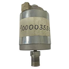 Elektromotors MP56M (900003530, RAVAGLIOLI)