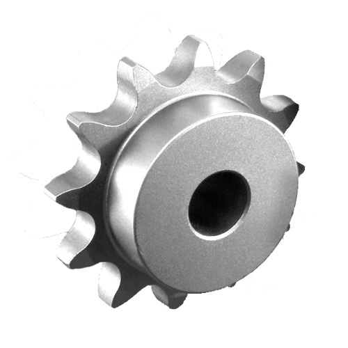 Chain tensioner sprocket 1 in. x 0.67, 12 teeth (907049, RAVAGLIOLI)