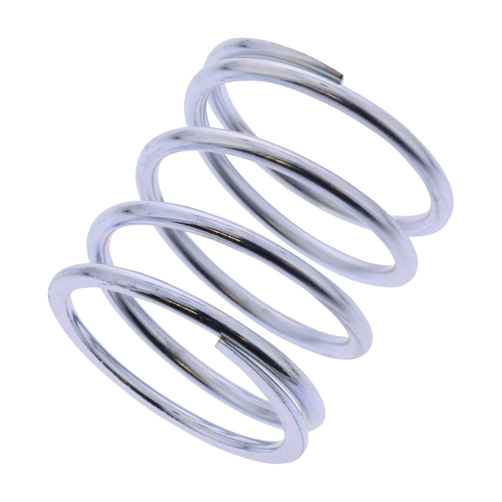 Compression spring 3x38x38x5 (918007, RAVAGLIOLI)