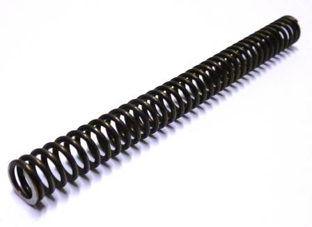 Traukės spyruoklė (950001070, RAVAGLIOLI)