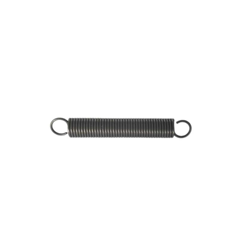 Potentiometer wire spring (950001300, RAVAGLIOLI)