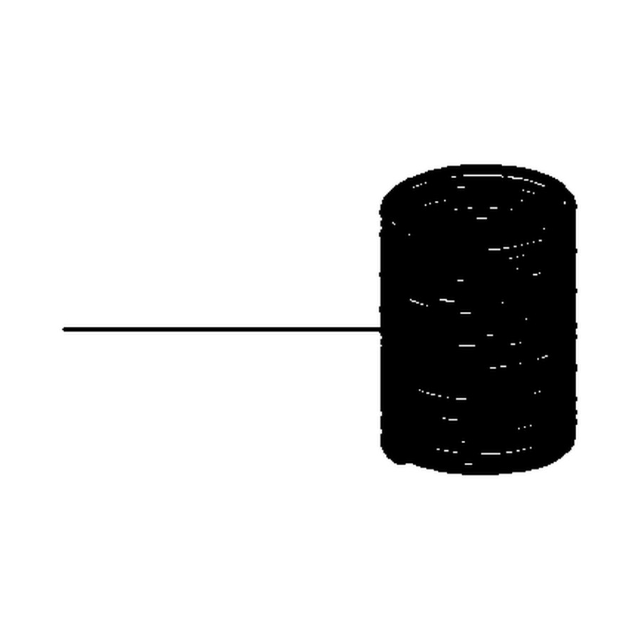 ES.40 head spring (950001641, RAVAGLIOLI)