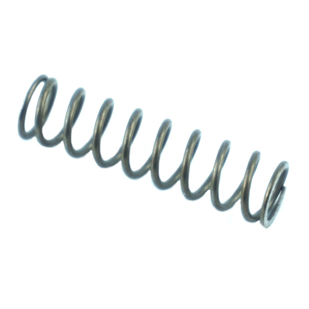 Atspere (950001900, RAVAGLIOLI)