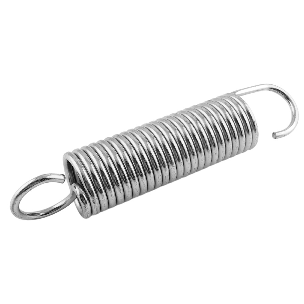 Svirties grąžinimo spyruoklė (950020060, RAVAGLIOLI)