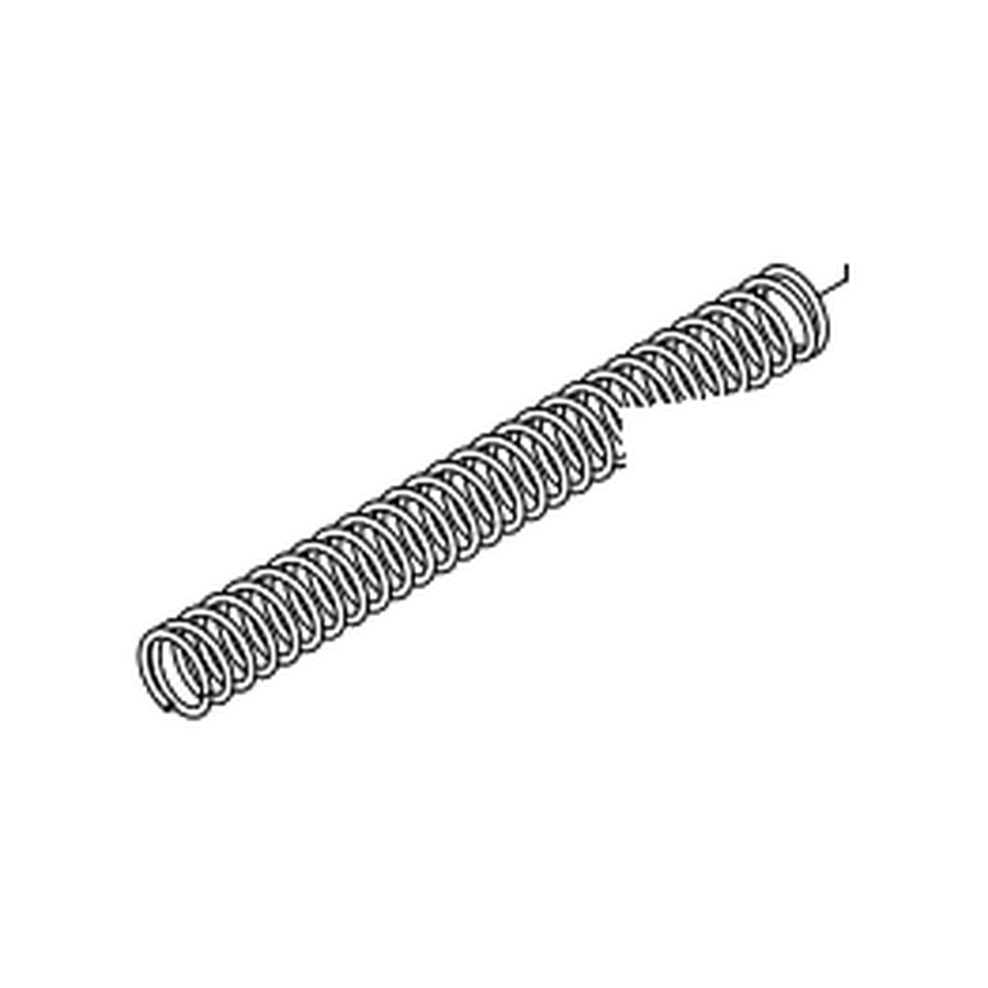 Atspere (950020180, RAVAGLIOLI)