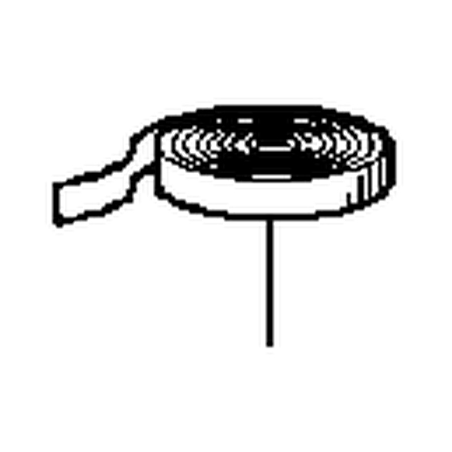 Anti-Slip Adhesive Tape (999105, RAVAGLIOLI)