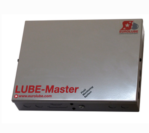 Spausdinimo modulis, EUROLUBE (53402, EUROLUBE EQUIPMENT)