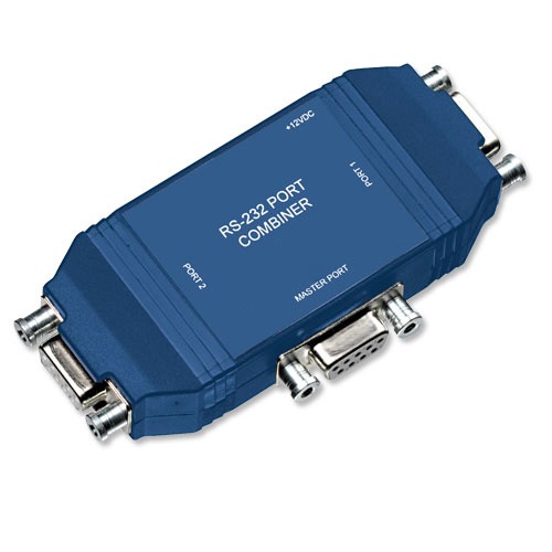 Lube-Master dubultā seriālā porta lasītāja komplekts (53416, EUROLUBE)