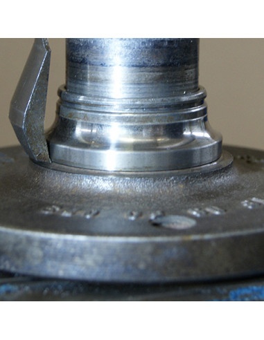 Plier ø55 - ø61 mm (GO022, GOVONI)