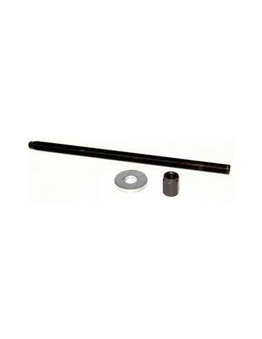 Spindle m24 (GO041, GOVONI)