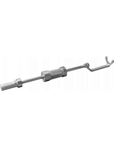 Drive Shaft Removal Tool for Gearbox (GO068, GOVONI)