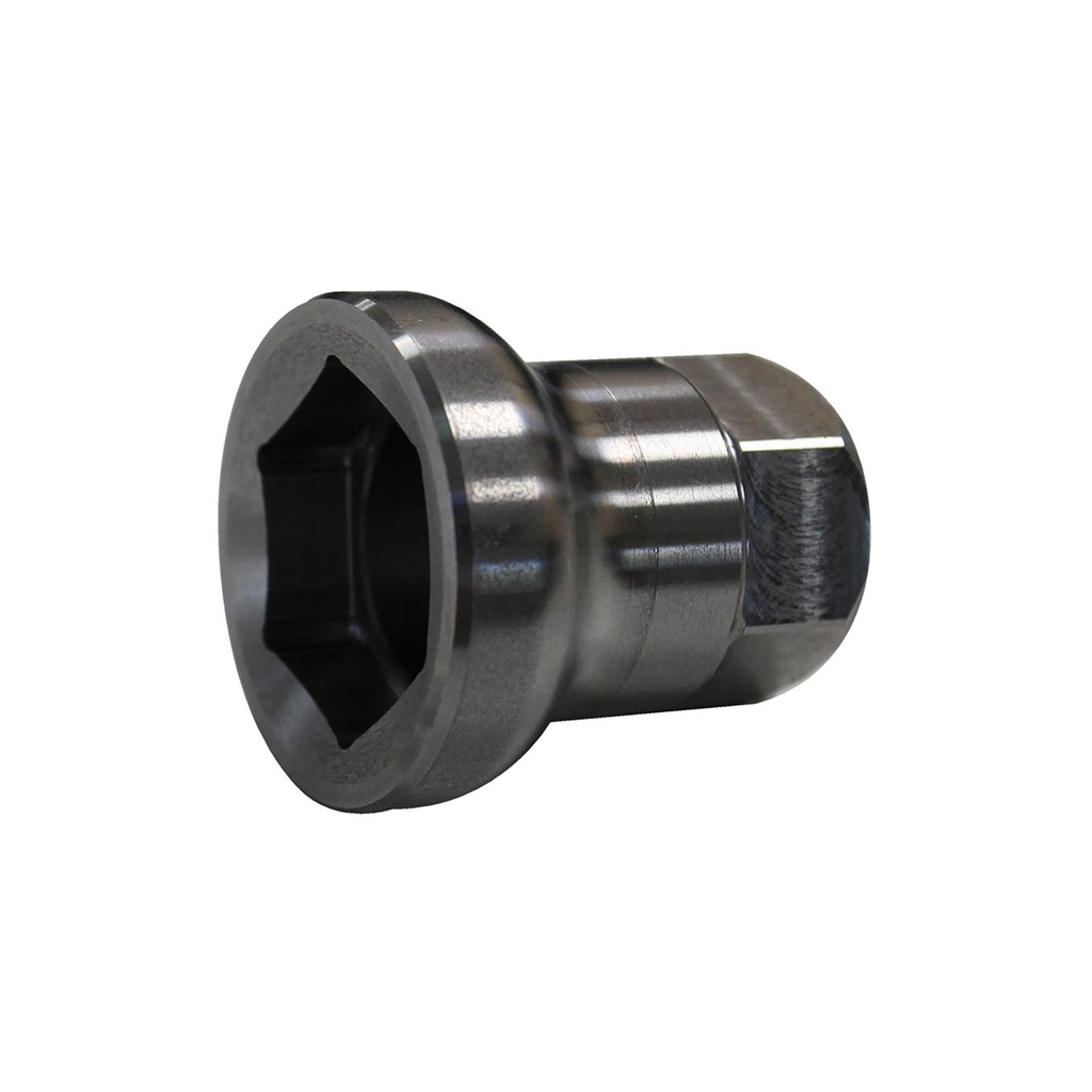 Ball joint bi-hex socket 32 mm for Ford (GO354, GOVONI)