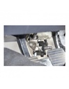 Shock absorbers, swivelling arms, steering box clamp spreader tool kit (GO361, GOVONI)