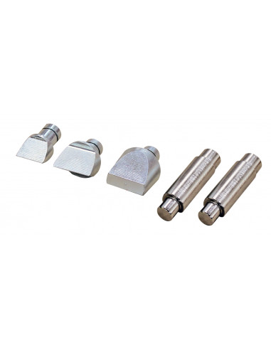 Clamp spreader supplementary kit for GO360 (GO362, GOVONI)