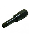 Bosch Common Rail purkštukų solenoido nuėmimo galvutė CH10/CH19 (GO411, GOVONI)