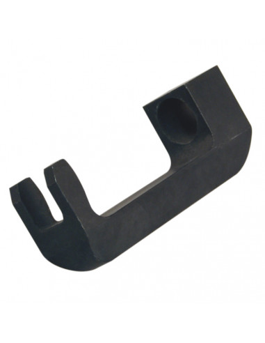 Injector removal fork (GO423, GOVONI)