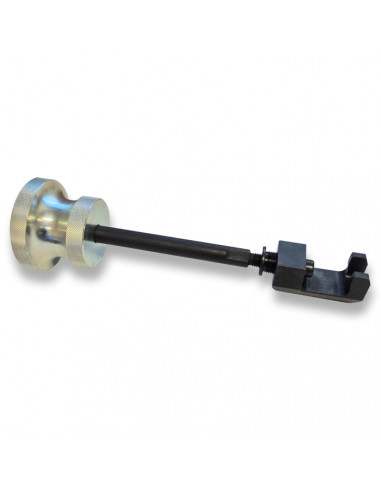 Injector removal fork (GO424, GOVONI)