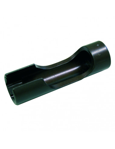Purkštukų išėmimo galvutė 17 mm, 3/8" (GO428, GOVONI)