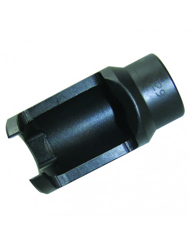 Dīzeļa sprauslu solenoīda noņemšanas galva CH.29, Bosch (GO429, GOVONI)