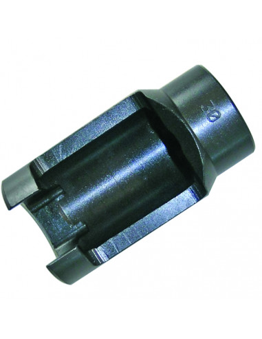 Diesel injector solenoid removal socket CH.30, Bosch (GO430, GOVONI)