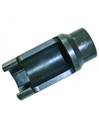 Dīzeļa sprauslu solenoīda noņemšanas galva CH.25, Siemens (GO431, GOVONI)
