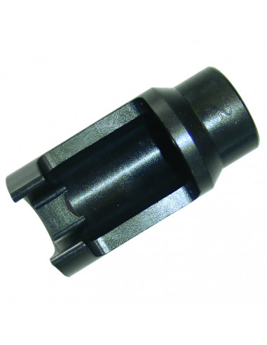 Dīzeļa sprauslu solenoīda noņemšanas galva CH.27, Siemens (GO432, GOVONI)