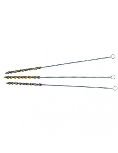 Suku komplekts 315x105x8 mm, 3 gab. (GO447, GOVONI)