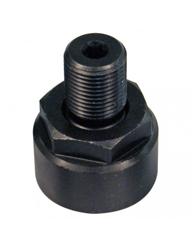 Denso adapteris, dvigubo tvirtinimo (GO459, GOVONI)