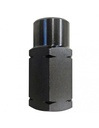 Delphi adapter M18x1.5 / M14x1.5 (GO479, GOVONI)
