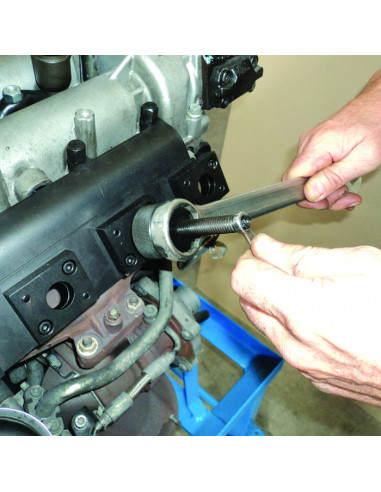 Glow plug removal kit M8 (GO489, GOVONI)