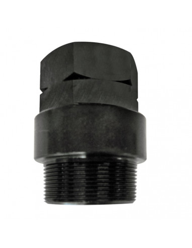 Siemens adapteris M25x1 / M18x1,5 (GO492, GOVONI)