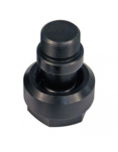 Bosch sprauslu adapteris M17x1 – M18x1,5 (GO493, GOVONI)
