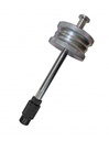 Piezo injector extractor (GO559, GOVONI)