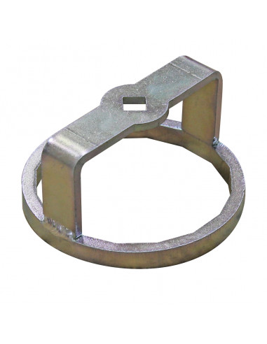Oil filter wrench n.13 (GO626, GOVONI)