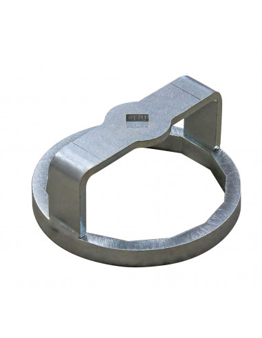 Oil filter wrench n.29 (GO632, GOVONI)